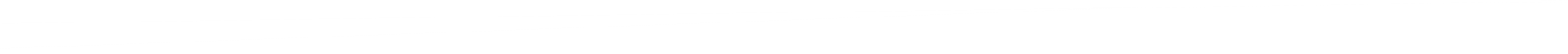 ../GetFitChile/img/navigation_next.png